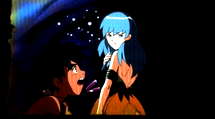 episode poster