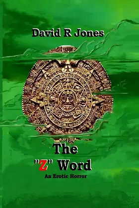The "Z" Word poster