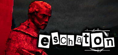 Eschaton capsule
