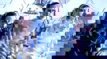 episode poster