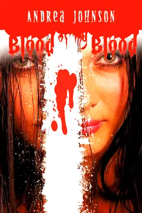 Blood Of My Blood poster