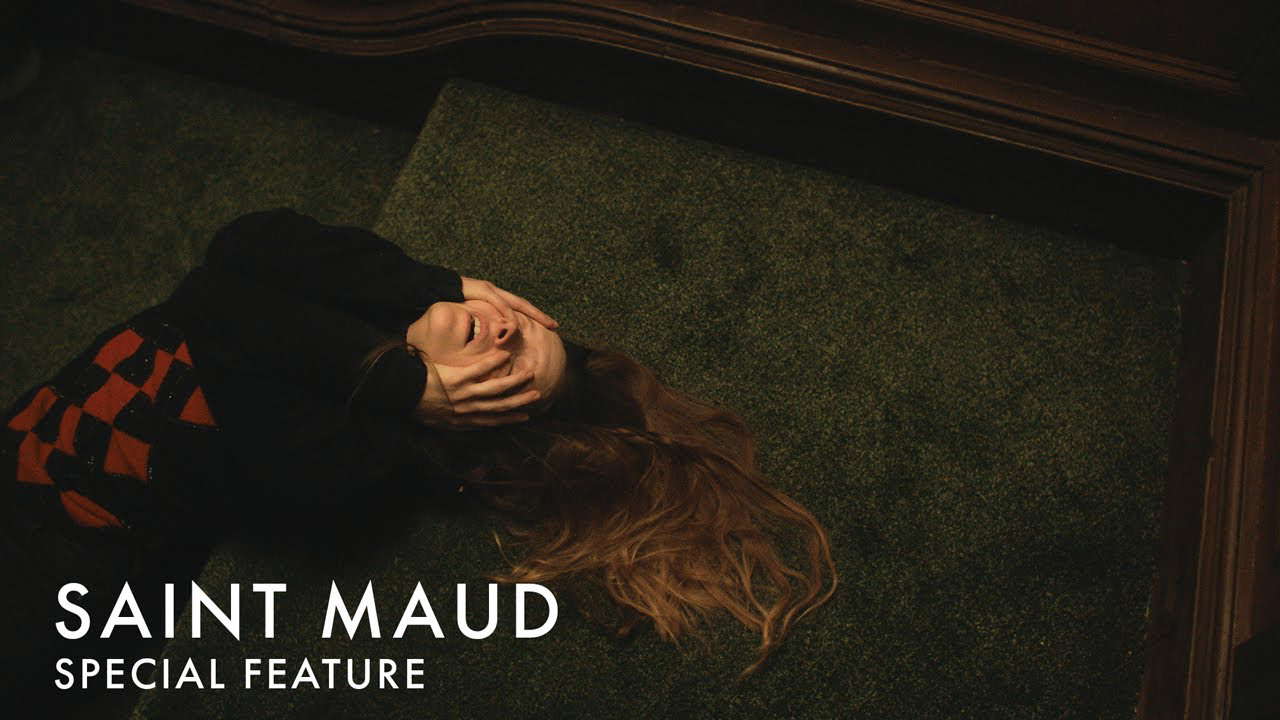 Interview with Cast & Crew