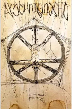 Arachnignostic poster