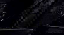 episode poster