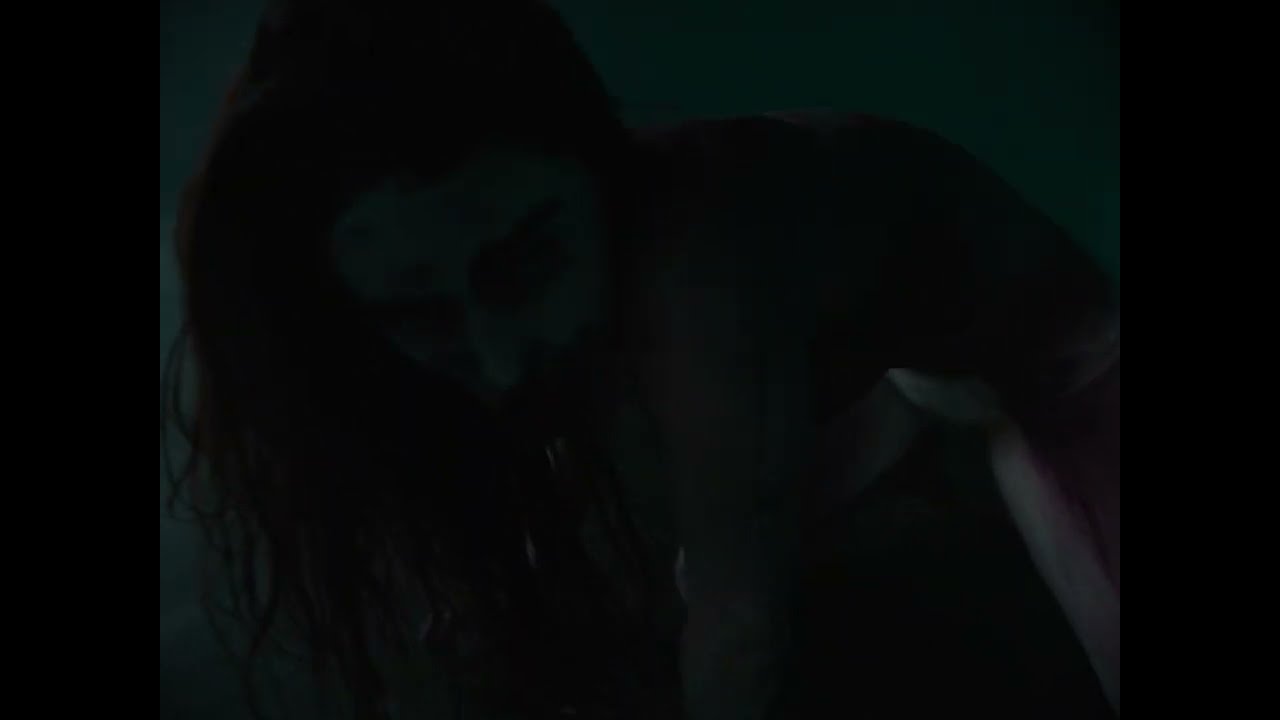 The Severing - Trailer