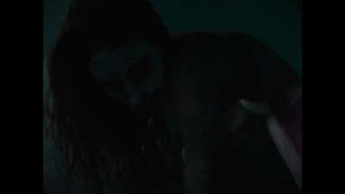 The Severing - Trailer poster