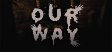Our Way capsule