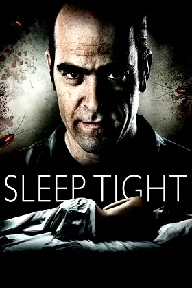 Sleep Tight poster