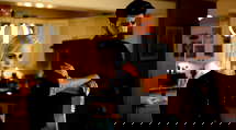 episode poster