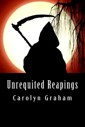 Unrequited Reapings poster