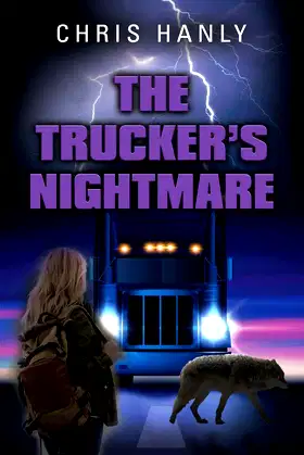 The Trucker's Nightmare poster
