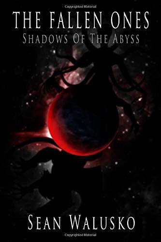 The Fallen Ones: Shadows of the Abyss poster