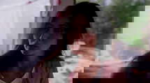 episode poster