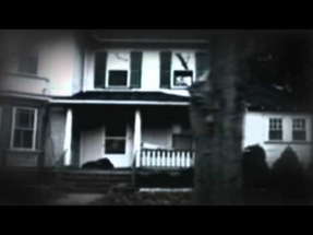 Collingswood Teaser poster