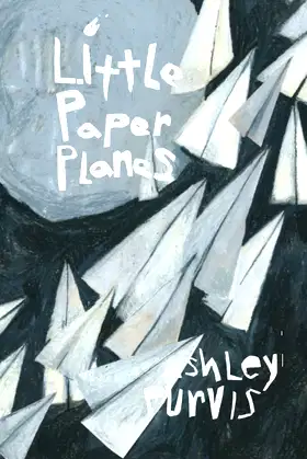 Little Paper Planes poster