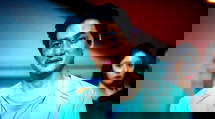 episode poster