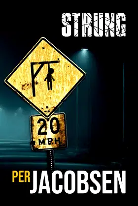 Strung (Strung Trilogy) poster