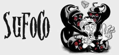Sufoco capsule