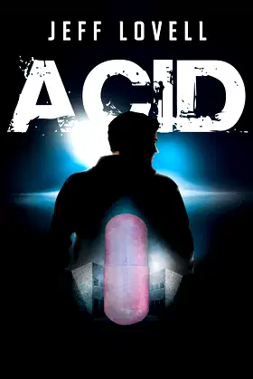 ACID poster