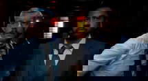 episode poster