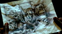 episode poster