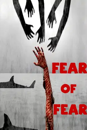 Fear of Fear poster