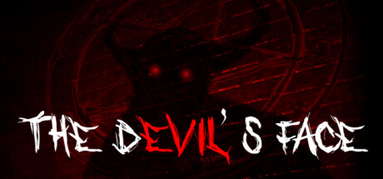 The Devil's Face capsule
