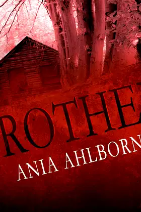 Brother poster