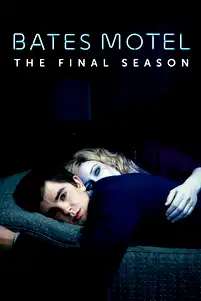 season poster