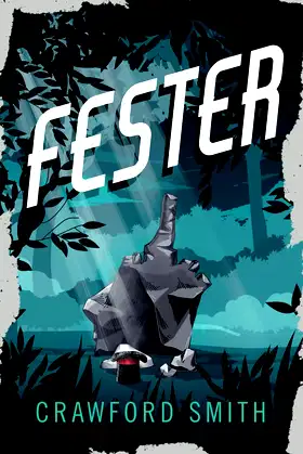 Fester poster