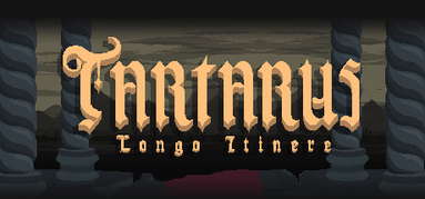 Tartarus Longo Itinere capsule