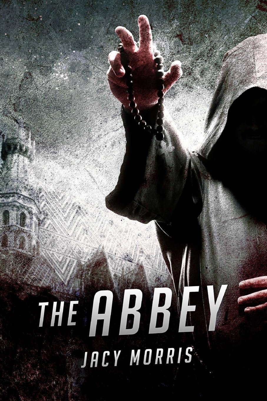 The Abbey poster