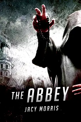 The Abbey poster