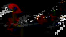episode poster