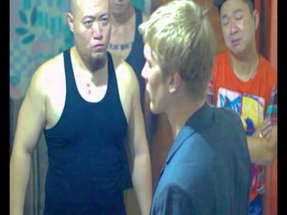 Wolves+of+Wuhan+K2 poster