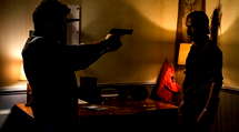 episode poster