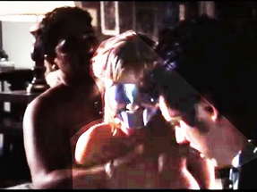 The Hillside Strangler (2004) - Official Trailer poster