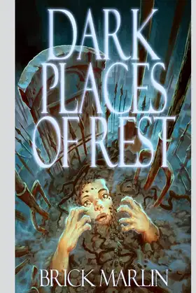 Dark Places of Rest poster