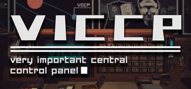 VICCP capsule