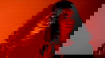 episode poster