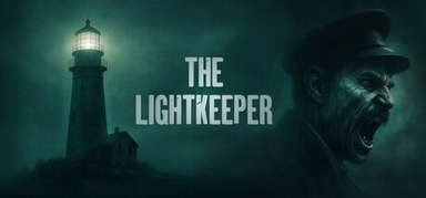 The Lightkeeper capsule