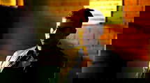 episode poster