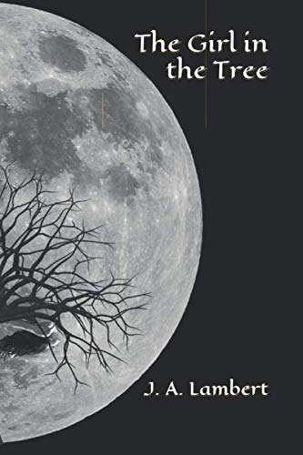 The Girl in the Tree poster