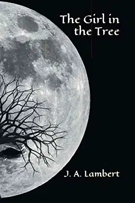 The Girl in the Tree poster