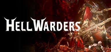 Hell Warders capsule