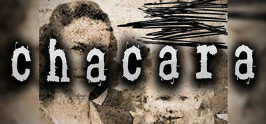 Chacara capsule