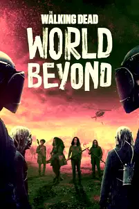 season poster