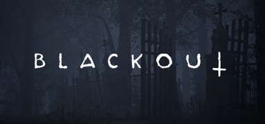 BLACKOUT capsule