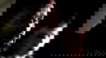 episode poster