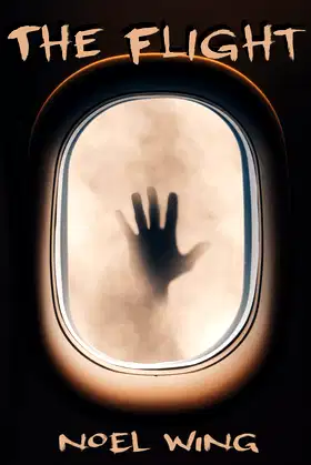 The Flight poster